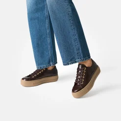 Pauls 4790-778