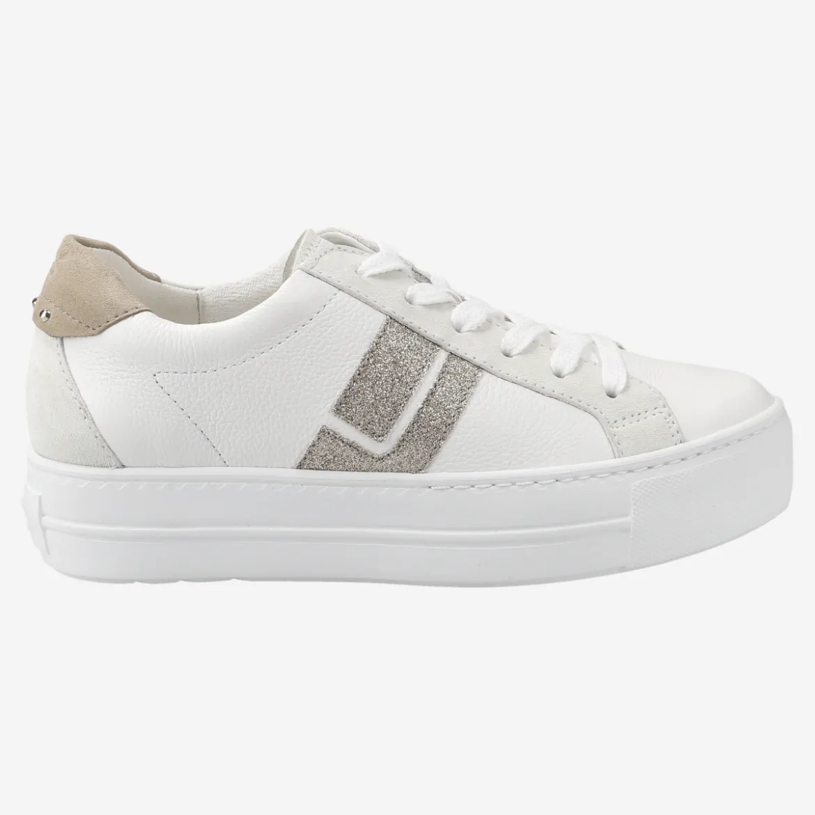 Pauls 5430-06