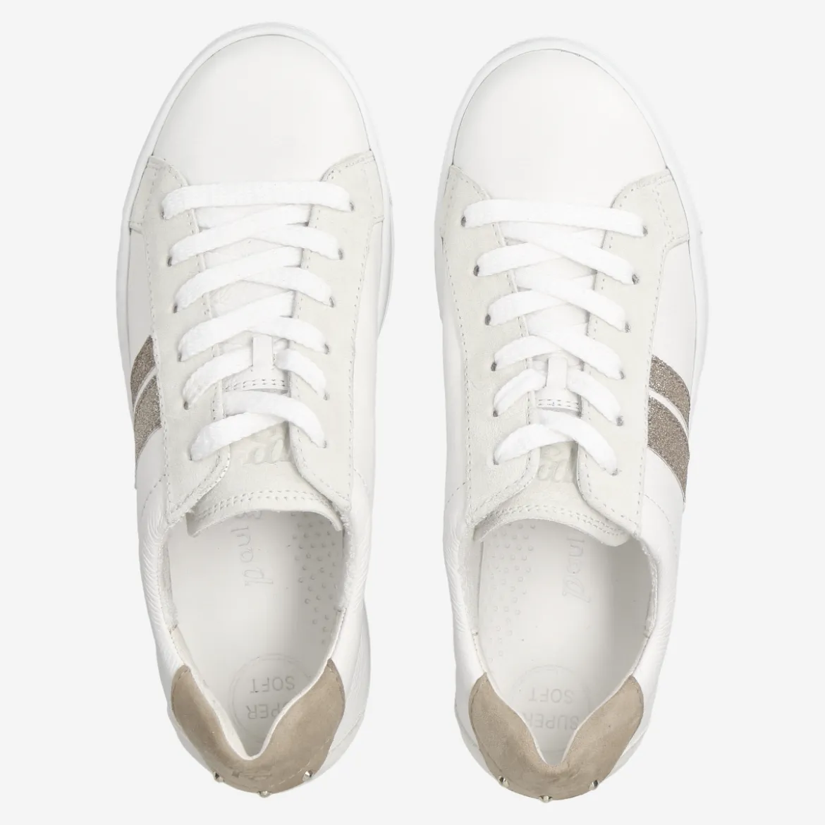 Pauls 5430-06