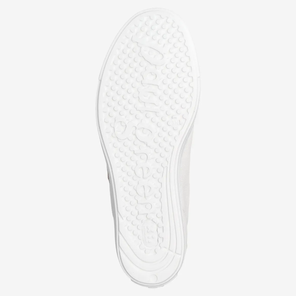 Pauls 5430-06