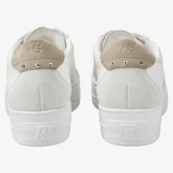 Pauls 5430-06