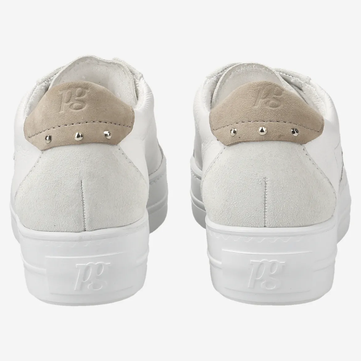 Pauls 5430-06