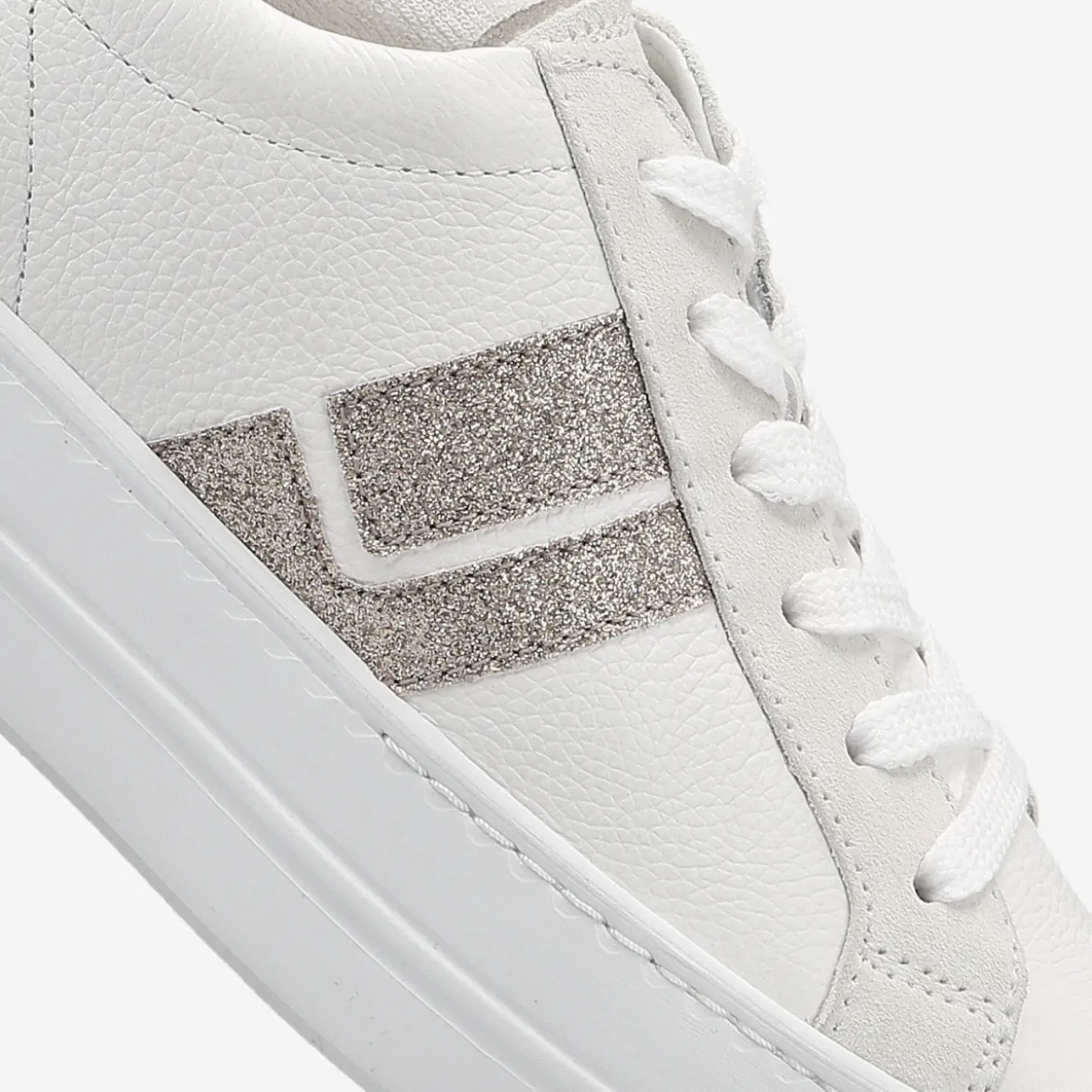 Pauls 5430-06