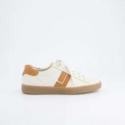 Pauls 5464-057