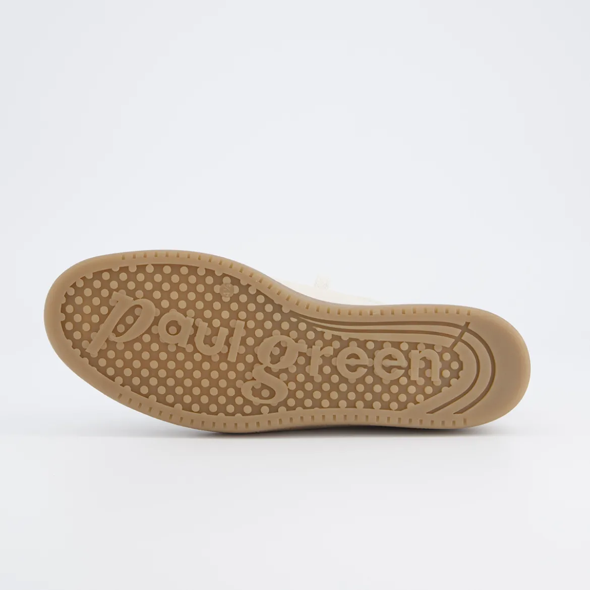 Pauls 5464-057