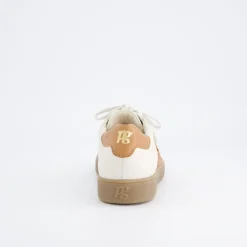Pauls 5464-057