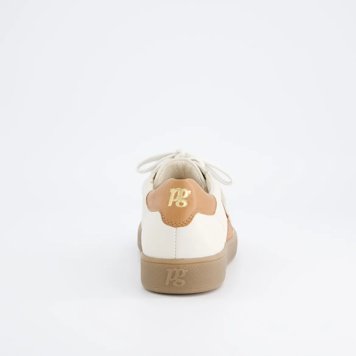 Pauls 5464-057