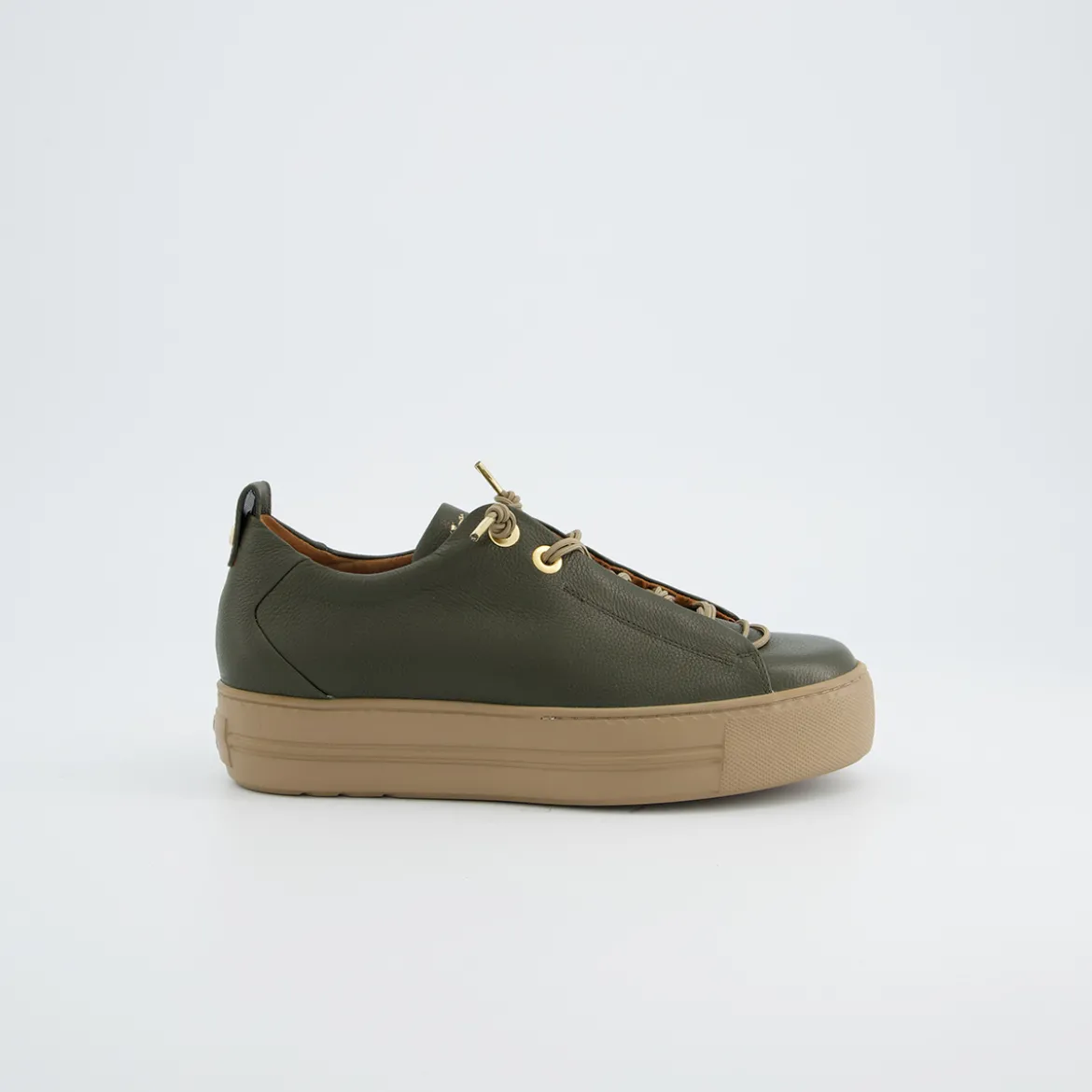 Pauls 5017-420