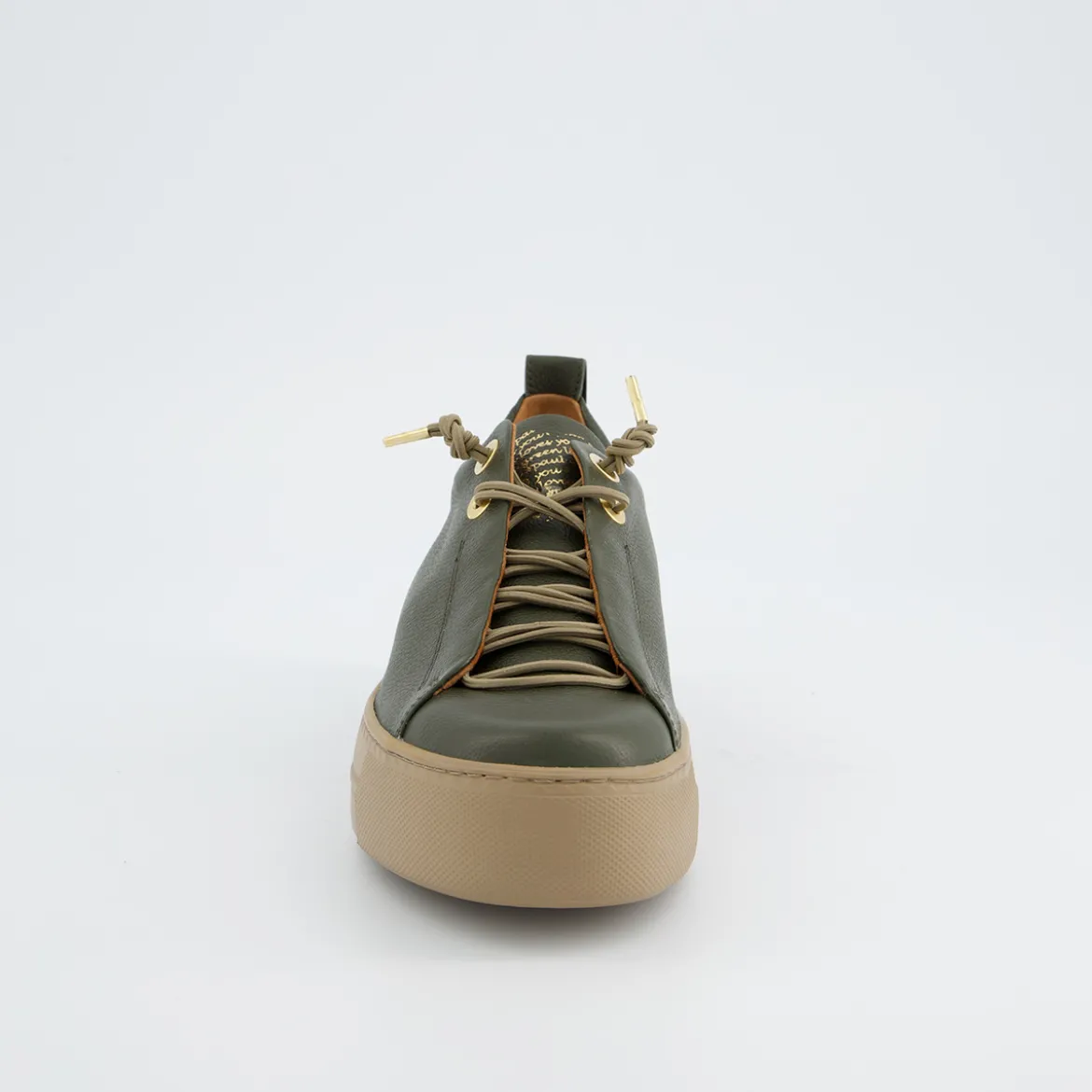 Pauls 5017-420
