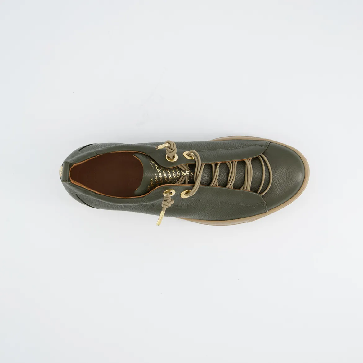 Pauls 5017-420