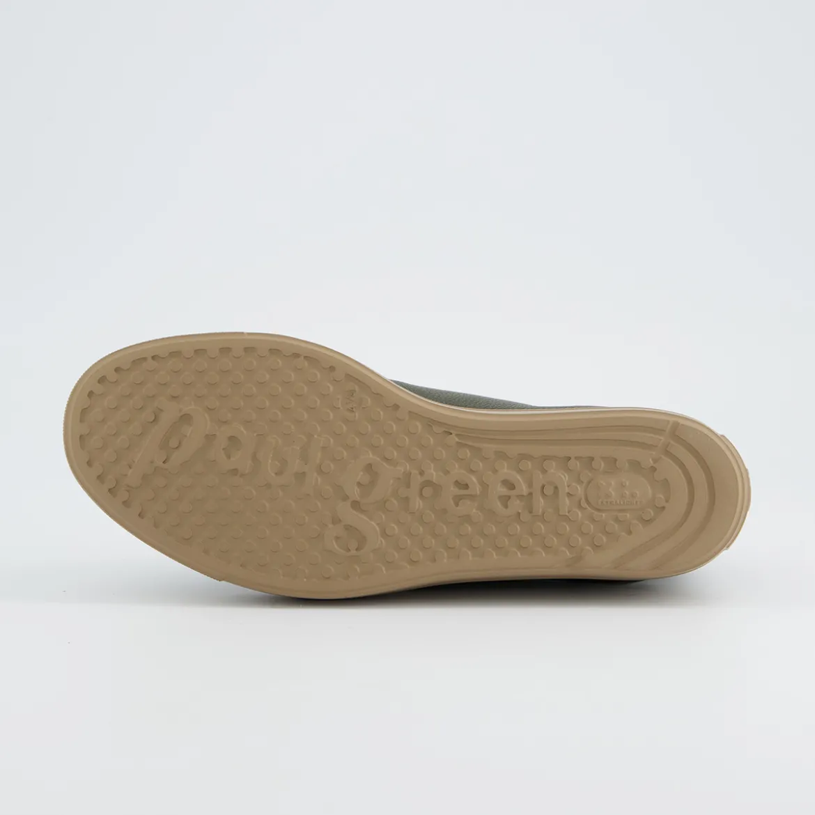 Pauls 5017-420