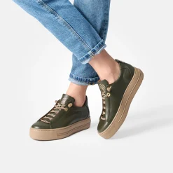 Pauls 5017-420