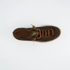Pauls 5017-440