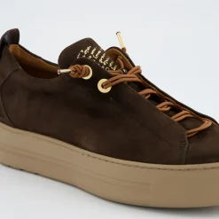 Pauls 5017-440