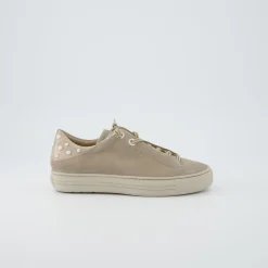 Pauls 5476-018