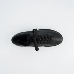 Pauls 5171-048
