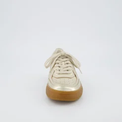 Pauls 5428-037