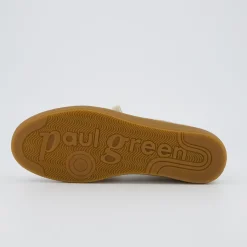 Pauls 5428-037