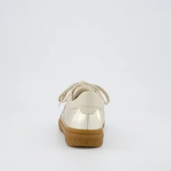 Pauls 5428-037