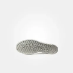 Pauls 5017-068
