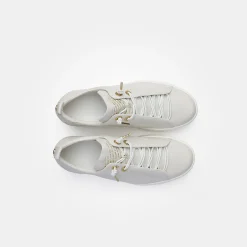 Pauls 5017-068
