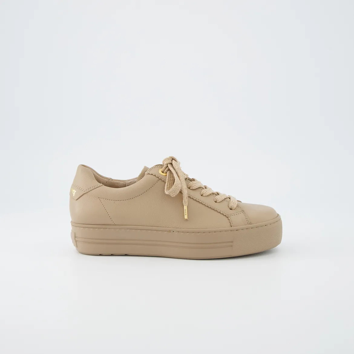 Pauls 5241-118