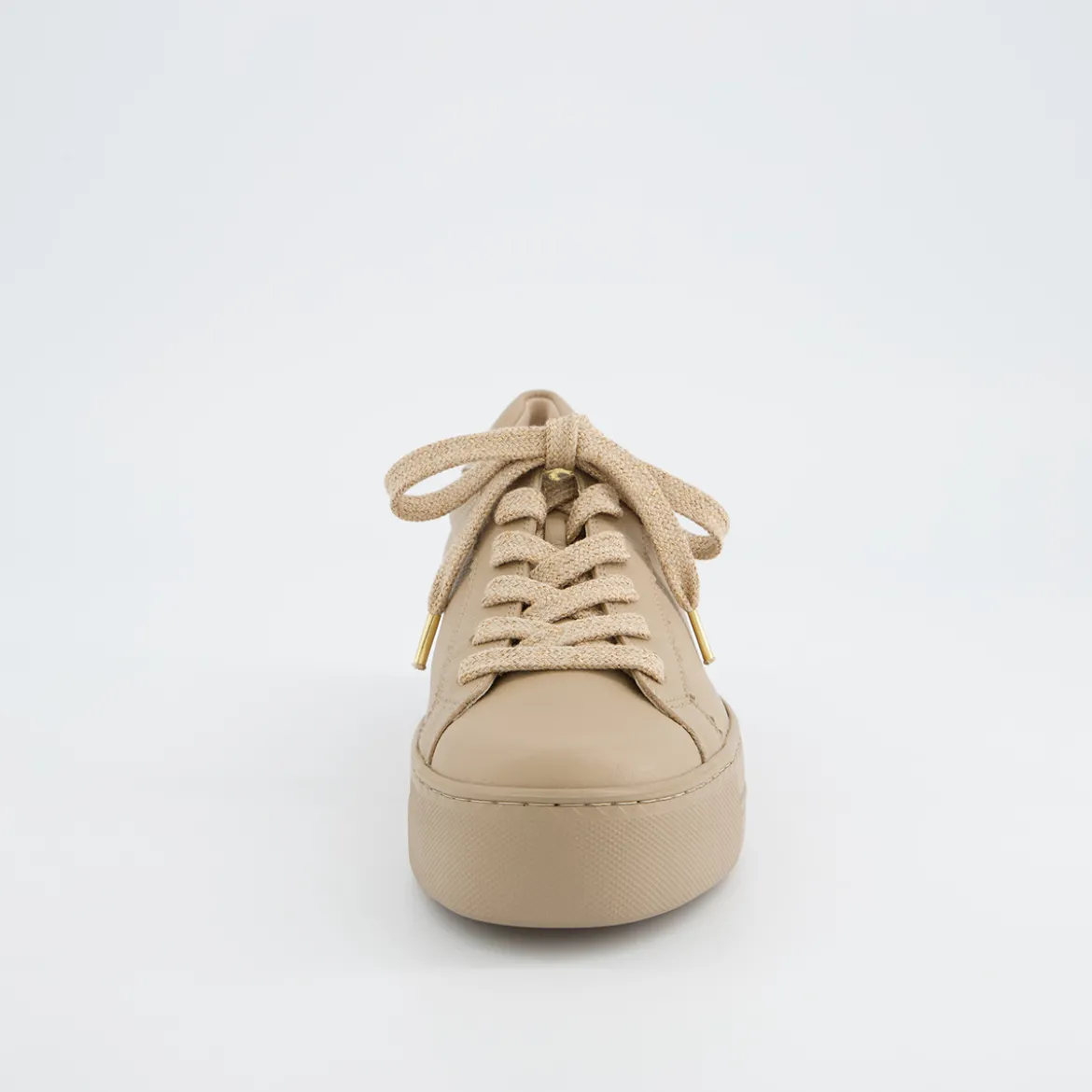 Pauls 5241-118