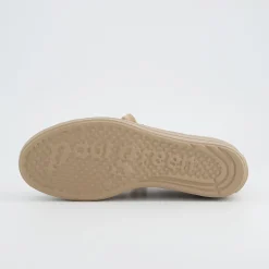 Pauls 5241-118