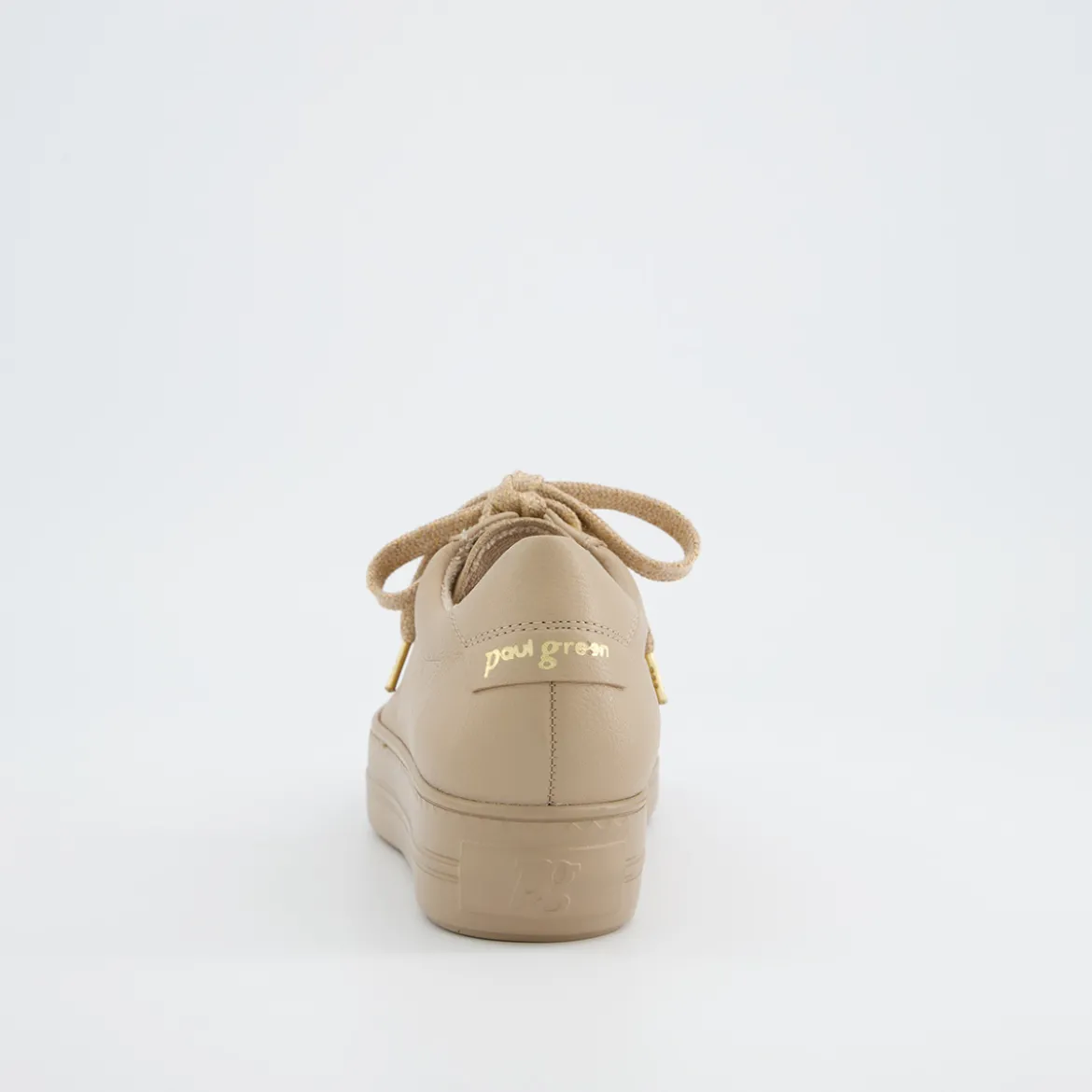 Pauls 5241-118