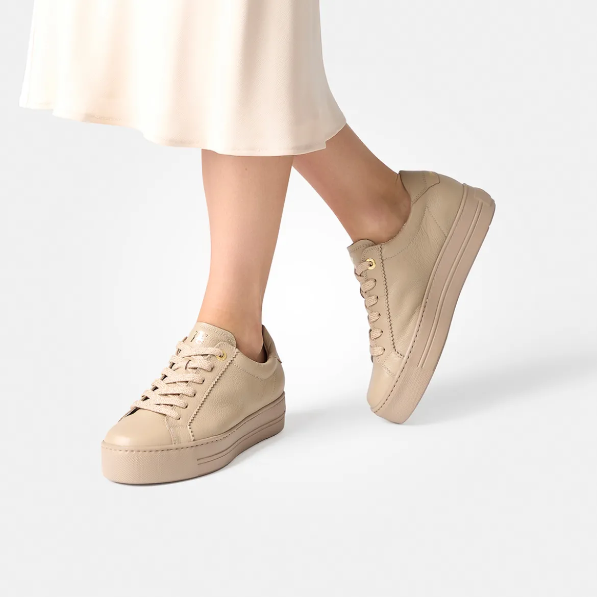 Pauls 5241-118