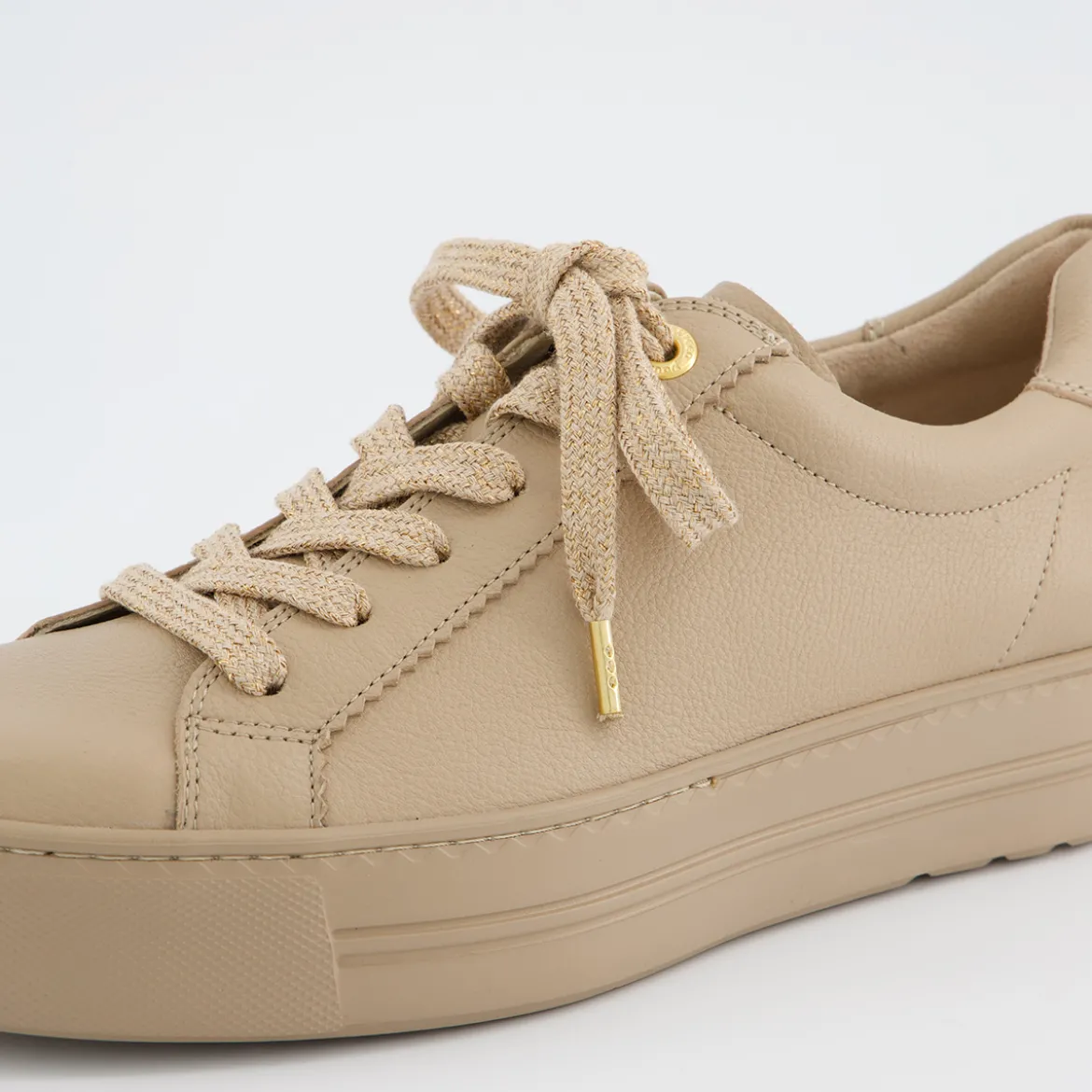 Pauls 5241-118