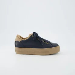 Pauls 5171-058