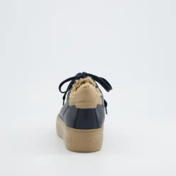 Pauls 5171-058