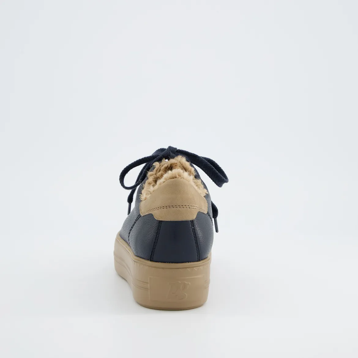 Pauls 5171-058