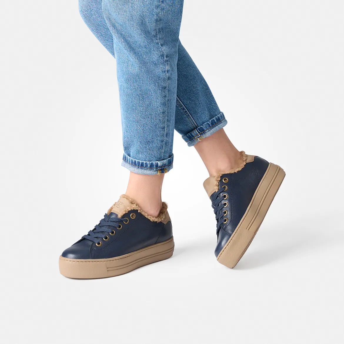 Pauls 5171-058