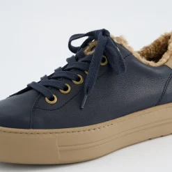 Pauls 5171-058