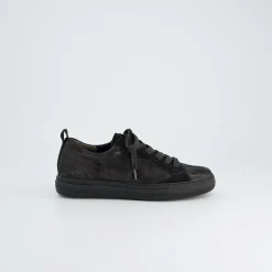 Pauls 5416-108