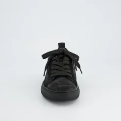 Pauls 5416-108