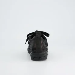 Pauls 5416-108