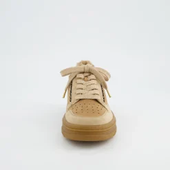Pauls 5369-058