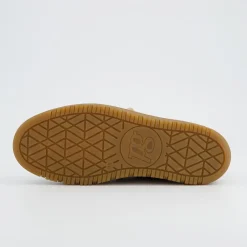 Pauls 5369-058