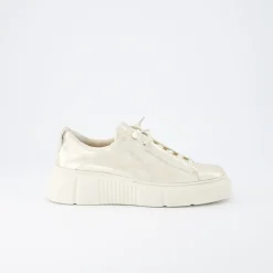 Pauls 5418-067
