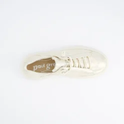 Pauls 5418-067