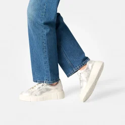 Pauls 5418-067