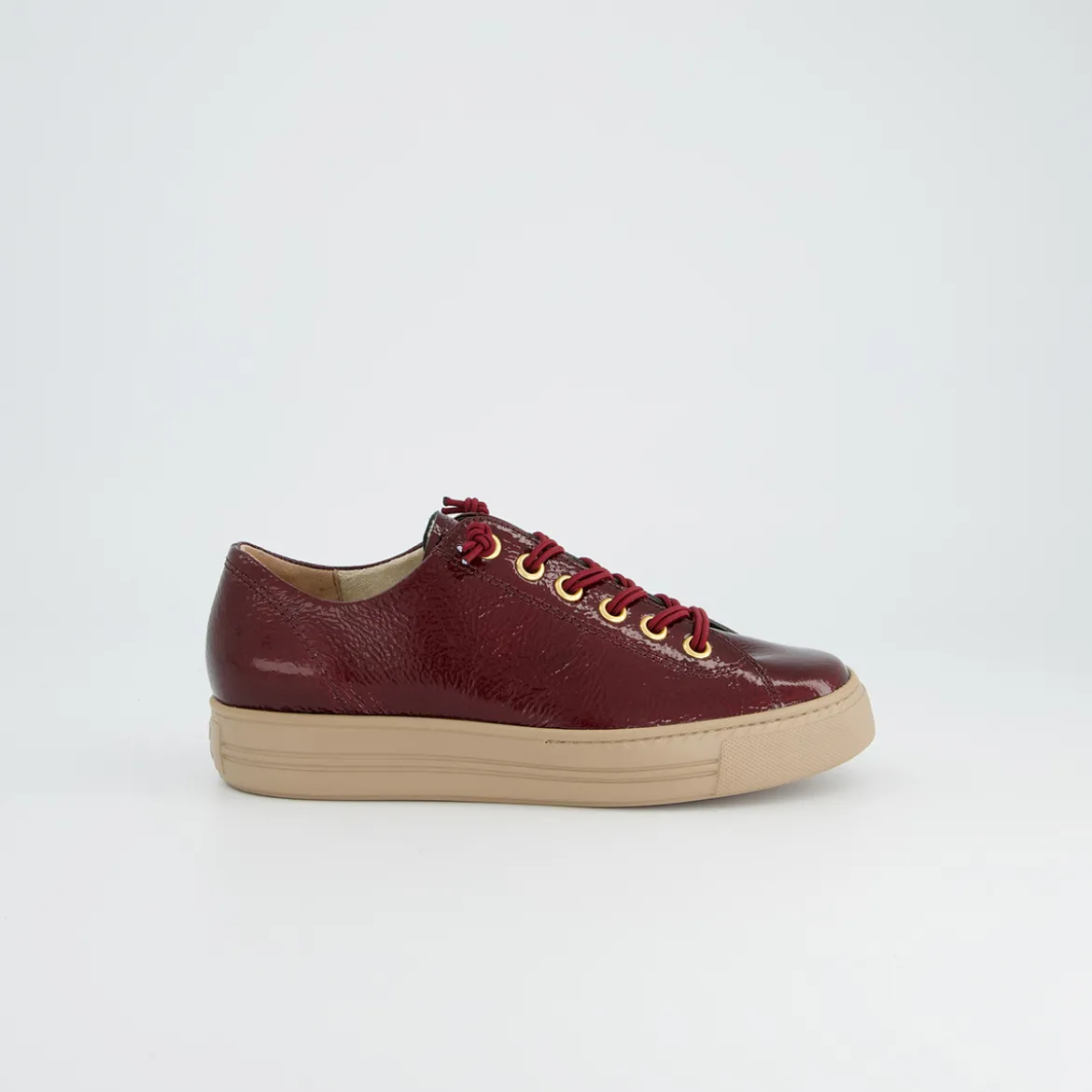 Pauls 4081-580