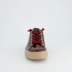 Pauls 4081-580
