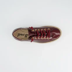 Pauls 4081-580
