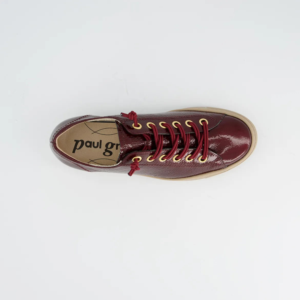 Pauls 4081-580