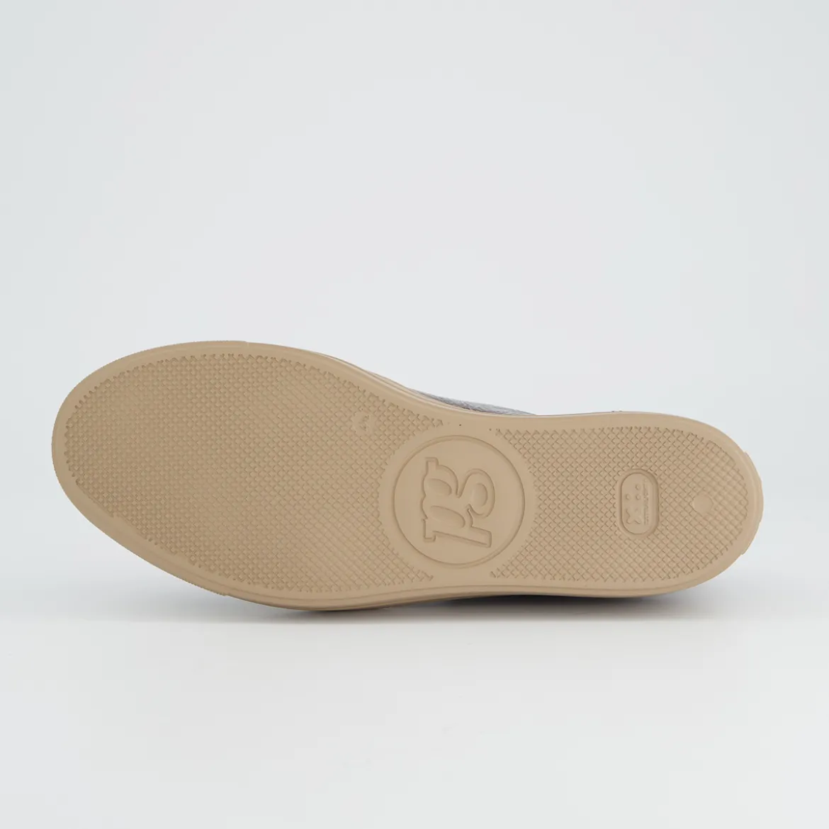 Pauls 4081-580