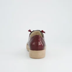 Pauls 4081-580